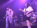 AC/DC's Rock 'N Roll Train inspires YouTube madness